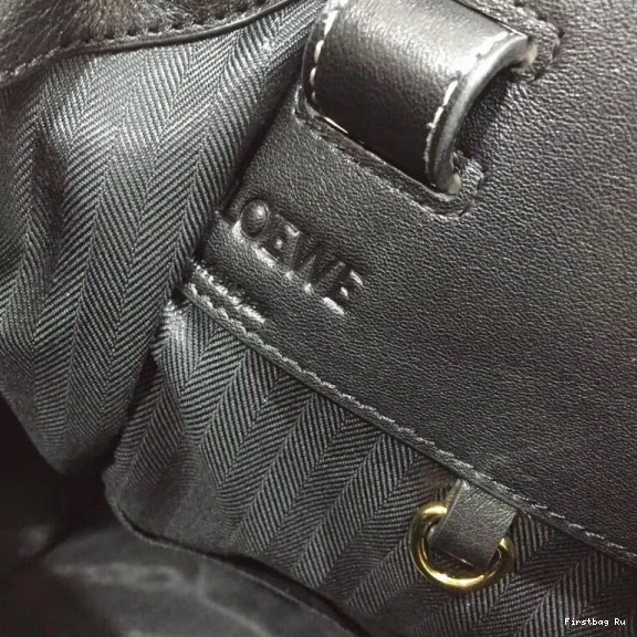 Firstbag Ru CHANEL BACKPACK 0812